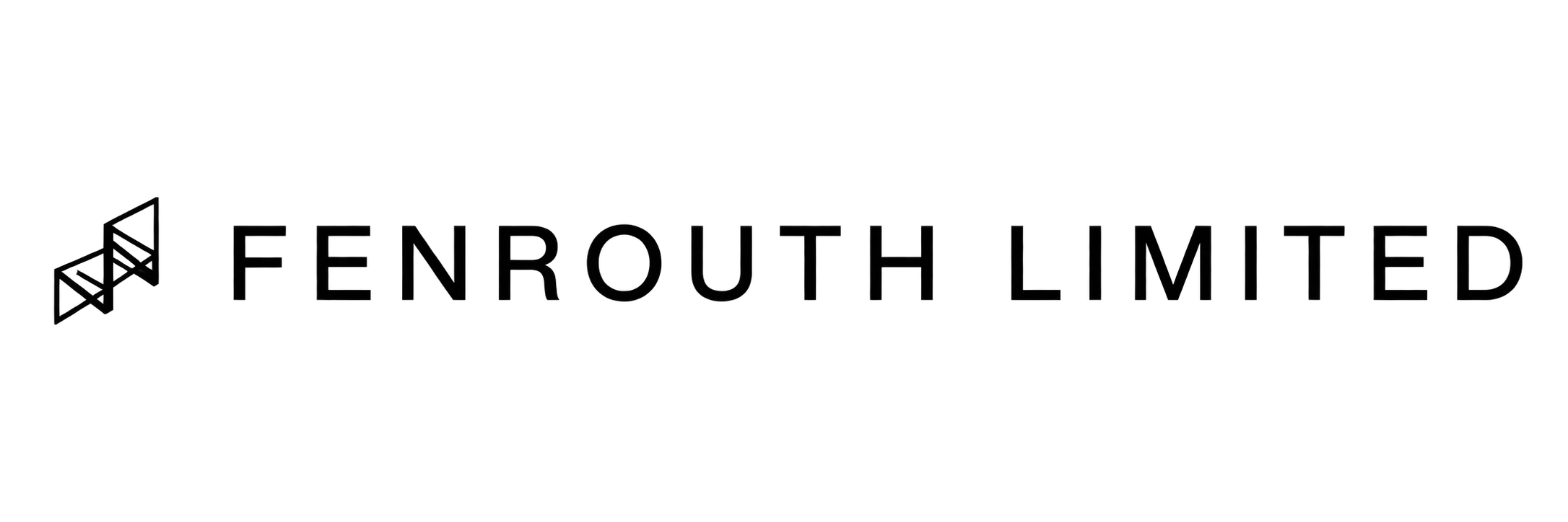 Fenrouth Limited
